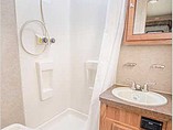 2015 Forest River Rockwood Mini Lite Photo #22