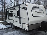 2015 Forest River Rockwood Mini Lite Photo #2