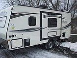 2015 Forest River Rockwood Mini Lite Photo #4