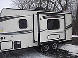 2015 Forest River Rockwood Mini Lite Photo #5
