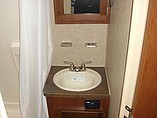 2015 Forest River Rockwood Mini Lite Photo #13