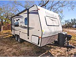 2015 Forest River Rockwood Mini Lite Photo #1