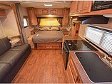 2015 Forest River Rockwood Mini Lite Photo #2