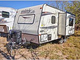 2015 Forest River Rockwood Mini Lite Photo #3