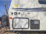 2015 Forest River Rockwood Mini Lite Photo #5