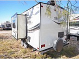 2015 Forest River Rockwood Mini Lite Photo #7