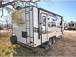 2015 Forest River Rockwood Mini Lite Photo #8