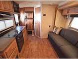 2015 Forest River Rockwood Mini Lite Photo #10