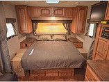 2015 Forest River Rockwood Mini Lite Photo #14