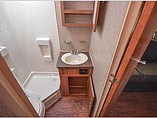 2015 Forest River Rockwood Mini Lite Photo #20