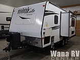 2015 Forest River Rockwood Mini Lite Photo #2