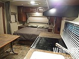 2015 Forest River Rockwood Mini Lite Photo #12