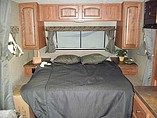 2015 Forest River Rockwood Mini Lite Photo #7