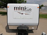 2016 Forest River Rockwood Mini Lite Photo #2
