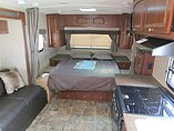 2016 Forest River Rockwood Mini Lite Photo #3