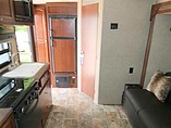 2016 Forest River Rockwood Mini Lite Photo #4