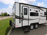2016 Forest River Rockwood Mini Lite Photo #6