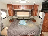 2016 Forest River Rockwood Mini Lite Photo #12