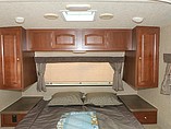 2016 Forest River Rockwood Mini Lite Photo #13