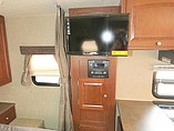 2016 Forest River Rockwood Mini Lite Photo #14