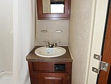 2016 Forest River Rockwood Mini Lite Photo #21