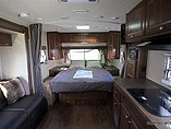 2016 Forest River Rockwood Mini Lite Photo #2