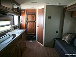 2016 Forest River Rockwood Mini Lite Photo #3