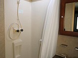 2016 Forest River Rockwood Mini Lite Photo #11
