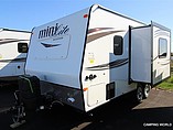 2016 Forest River Rockwood Mini Lite Photo #15