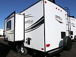 2016 Forest River Rockwood Mini Lite Photo #17