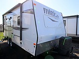 16 Forest River Rockwood Mini Lite