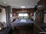 2016 Forest River Rockwood Mini Lite Photo #2