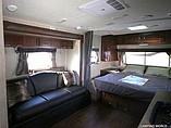 2016 Forest River Rockwood Mini Lite Photo #3