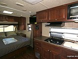 2016 Forest River Rockwood Mini Lite Photo #4