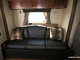 2016 Forest River Rockwood Mini Lite Photo #7