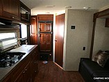 2016 Forest River Rockwood Mini Lite Photo #8