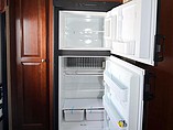 2016 Forest River Rockwood Mini Lite Photo #11