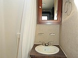 2016 Forest River Rockwood Mini Lite Photo #12