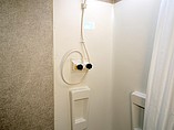 2016 Forest River Rockwood Mini Lite Photo #13