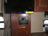 2016 Forest River Rockwood Mini Lite Photo #14