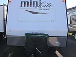 2016 Forest River Rockwood Mini Lite Photo #17