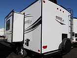 2016 Forest River Rockwood Mini Lite Photo #20