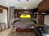 2016 Forest River Rockwood Mini Lite Photo #2