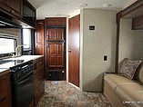 2016 Forest River Rockwood Mini Lite Photo #3