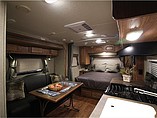 2016 Forest River Rockwood Mini Lite Photo #2