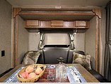 2016 Forest River Rockwood Mini Lite Photo #3