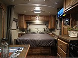 2016 Forest River Rockwood Mini Lite Photo #4