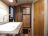 2016 Forest River Rockwood Mini Lite Photo #7