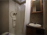 2016 Forest River Rockwood Mini Lite Photo #8
