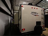 2016 Forest River Rockwood Mini Lite Photo #10
